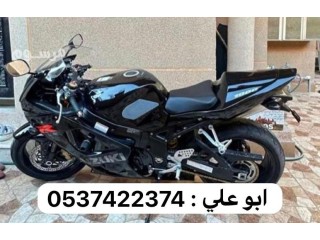 شراء دبابات مستعمله بالرياض 0537422374 ارقام شراء دبابات