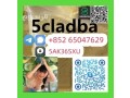 hot-sell-product-5cladba-good-quality-small-0