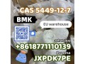 cas-5449-12-7-bmk-glycidic-acid-bmk-telegram-at-alicezhang-small-1