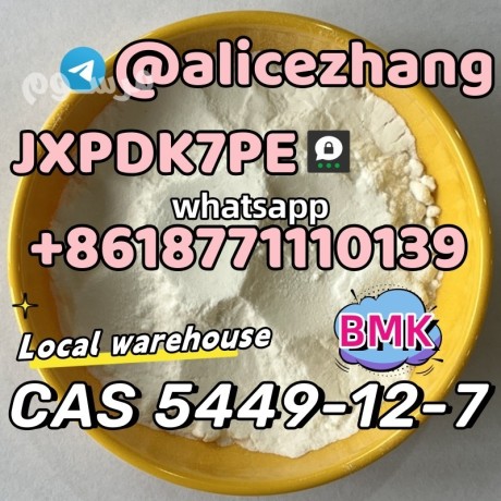 cas-5449-12-7-bmk-glycidic-acid-bmk-telegram-at-alicezhang-big-0