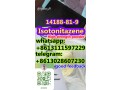 high-quality-power-14188-isotonitazene-good-feeback-whatsapp8613111597229-small-0