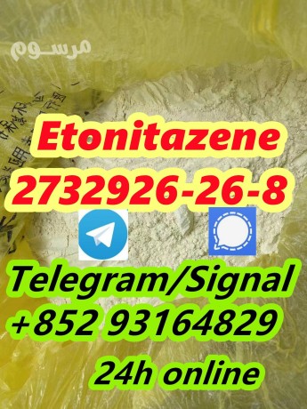 etonitazene-cas-2732926-26-8-with-high-purity-big-0