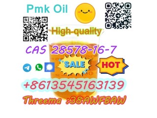 Best Selling PMK powder&oil CAS 28578-16-7 WhatsApp+8613545163139