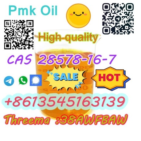 best-selling-pmk-powderoil-cas-28578-16-7-whatsapp8613545163139-big-0