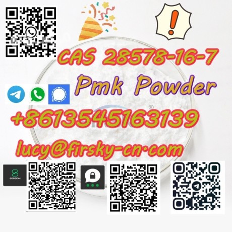 best-selling-pmk-powderoil-cas-28578-16-7-whatsapp8613545163139-big-1