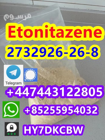 strong-etonitazene-cas-2732926-26-8-n-desethyl-etonitazene-big-0