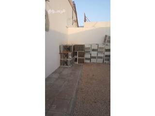 شراء السكراب والحديد ومكيفات والنحاس بالرياض0556017058