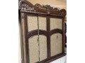 hkyn-tkhls-mn-alathath-alkdym-hy-alnhdh-alryad-0500537031-dyna-oanyt-tsh-aafsh-small-0