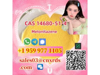 High quality products,CAS:14680-51-4 fast delivery, safe arrival