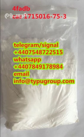 sell-4fadb5fadb-cas-1715016-75-3-telegramsignal4407548722515-big-0