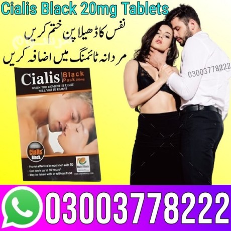 cialis-black-20mg-tablets-in-pakistan-03003778222-big-0