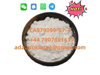 BOC-PIPERIDONE CAS 79099-07-3