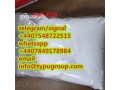 hot-selling-jwh-018-cas209414-07-3-telegramsignal447548722515-small-0