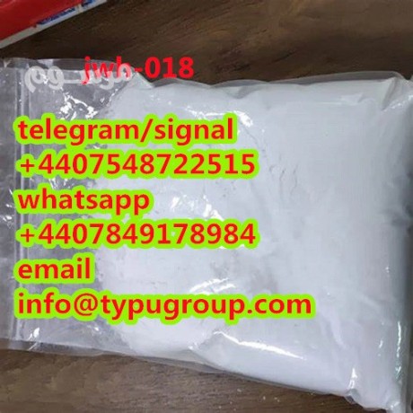 hot-selling-jwh-018-cas209414-07-3-telegramsignal447548722515-big-0