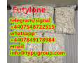 many-repeat-purchase-eutylone-cas-17764-18-0-telegramsignal447548722515-small-0