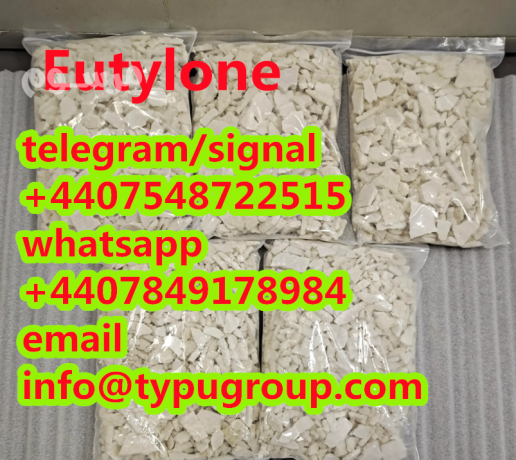 many-repeat-purchase-eutylone-cas-17764-18-0-telegramsignal447548722515-big-0