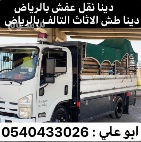 altkhls-mn-alathath-alkdym-balryad-0540433026-tsh-athath-kdym-rmy-mkhlfat-big-1