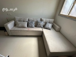 التخلص من الاثاث القديم القديم بالرياض 0540433026