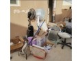 dyna-tsh-alathath-alkdym-balryad-0536236502-tsh-mkhlfat-small-1