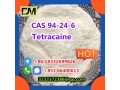 factory-supply-cas-94-24-6-high-quality-tetracaine-small-0