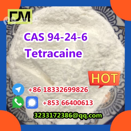 factory-supply-cas-94-24-6-high-quality-tetracaine-big-0