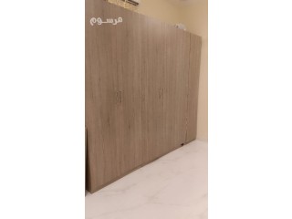 نجار فك وتركيب اثاث وتركيب اثاث ايكيا 0560968974