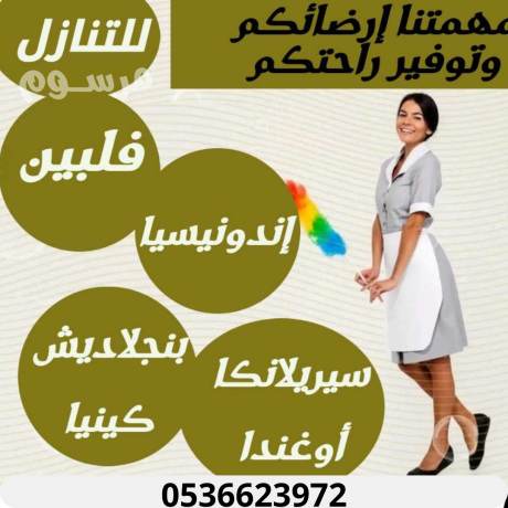 mtlob-oyogd-khadmat-otbakhat-omrbyat-lltnazl-mn-gmyaa-algnsyat0536623972-big-0