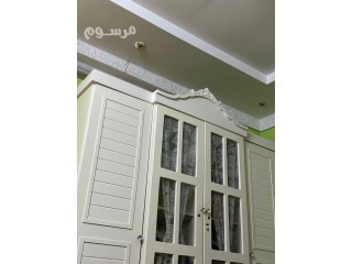 نقل عفش حي المنصورة 0530099403