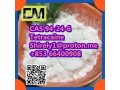 cas-94-24-6-tetracaine-high-quality-hot-sale-stock-chinese-factory-supply-and-safe-fast-delivery-small-1