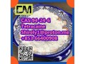 cas-94-24-6-tetracaine-high-quality-hot-sale-stock-chinese-factory-supply-and-safe-fast-delivery-small-0