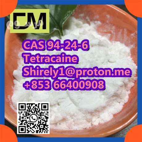 cas-94-24-6-tetracaine-high-quality-hot-sale-stock-chinese-factory-supply-and-safe-fast-delivery-big-1