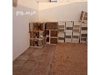 نشتري مكيفات مستعمل وسكراب بالرياض 0530770278