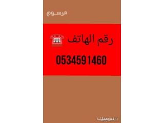 هايلكس غماره وانيت نقل عفش بحي العقيق بالرياض0534591460