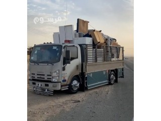 طش الاثاث القديم بالرياض 0536236502 طش رمي