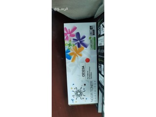 Print Cartridge , احبار طابعات