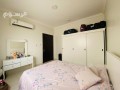 khdm-tosyl-albldy-otkhls-mn-alathath-alkdym-balryad-0534375367-small-1