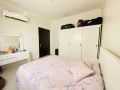 khdm-tosyl-albldy-otkhls-mn-alathath-alkdym-balryad-0534375367-small-0