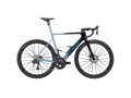 2024-giant-propel-advanced-sl-0-road-bike-kingcyclesport-small-0