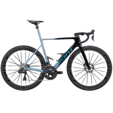 2024-giant-propel-advanced-sl-0-road-bike-kingcyclesport-big-0