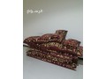 tsh-athath-hy-almrslat-alryad-0500537031-syar-kbyrh-syarh-sghyr-small-0