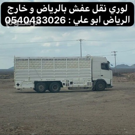 lory-nkl-aafsh-kharg-alryad-gd-0540433026-mk-gyzan-big-0