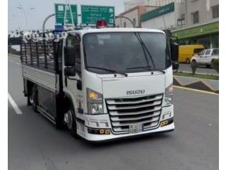 نقل عفش بالرياض حي الشفاء 0570515520 طش اغراض قديمة بالرياض