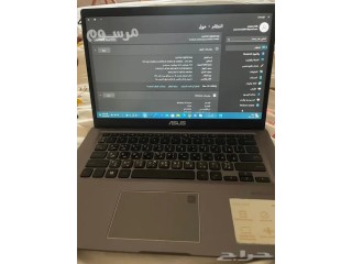 لابتوب للبيع