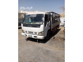 طش الاثاث القديم الرياض0501886564