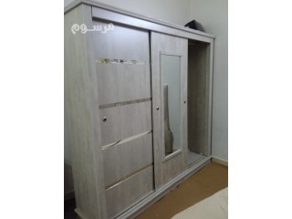 نجار غرف نوم حي الحزم 0559499703