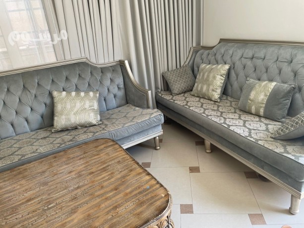 dyna-l-atkhls-mn-athath-kdym-balryad-0503559450-big-0