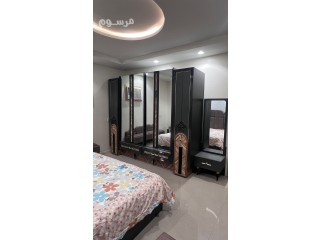 نجار غرف نوم حي النخيل 0559499703 الرياض