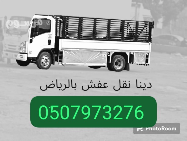 altkhls-mn-alathath-alkdym-gnob-alryad-0507973276-big-0