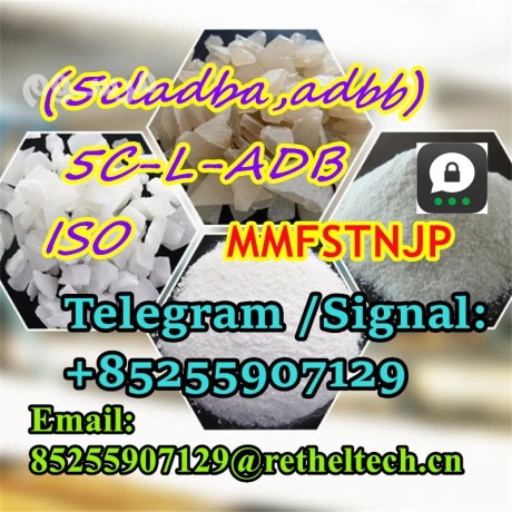 adbb-5fadba-sgt151-jwh-018-5cladba-big-0