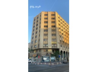 مكاتب ادارية للايجار Administrative offices for rent